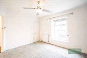 Photo 30- click for photo gallery